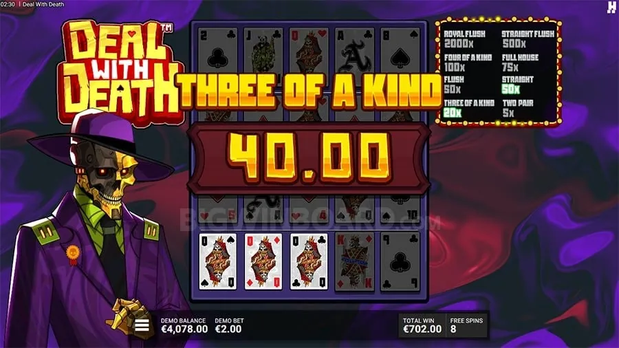 Guide to Sports Betting at Lodi646