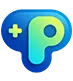 Secure Gaming Logo 2