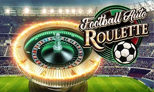 Slot Machine Game